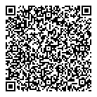 QR код "Оптика №2"