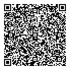 QR код "Оптик-плюс"