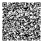 QR код "Оптика для Вас"