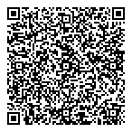 QR код "Мои глазки"