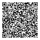 QR код "Мед Оптика"
