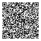 QR код "100 ОЧКОВ"