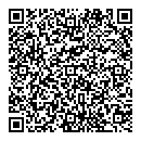 QR код "Beatex"