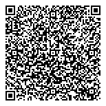 QR код "Оптик-Экспресс"