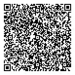 QR код "Ляйхт"