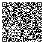 QR код "Арника-Уфа"