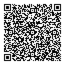 QR код "Aura"