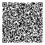 QR код "Конкор"
