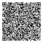 QR код "Риа-Медоптик"