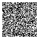 QR код "100 ОЧКОВ"