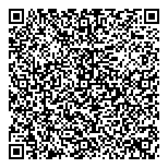 QR код "Оптик-Экспресс"