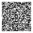 QR код "ВитаОптика"