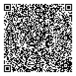 QR код "Оптик-Экспресс"