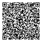 QR код "100 ОЧКОВ"