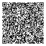QR код "Народная Мебель"