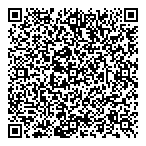 QR код "Арника-Уфа"