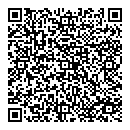 QR код "ВитаОптика"