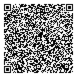 QR код "Оптик-Экспресс"