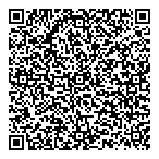 QR код "Арника-Уфа"