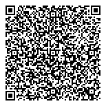 QR код "Оптик-Экспресс"
