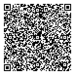 QR код "Оптик-Экспресс"