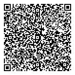 QR код "Оптик-Экспресс"