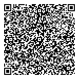 QR код "Оптик-Экспресс"