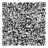 QR код "Оптик-Экспресс"
