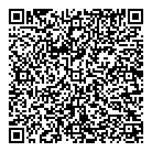 QR код "Донорский пункт"