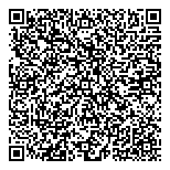 QR код "Будь Здоров"