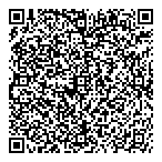 QR код "Клиник-А"
