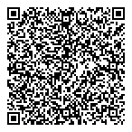 QR код "Венеция"