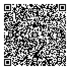 QR код "Optimed"