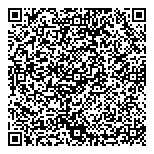 QR код "АГ Фабер Дентаплант"