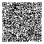 QR код "Биокурс"