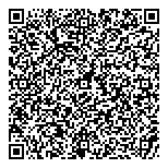QR код "Ftf-Interior"