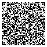 QR код "Запад-Восток"