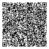 QR код "Маленькое чудо"