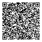 QR код "Гималаи"