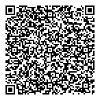 QR код "Саторис"
