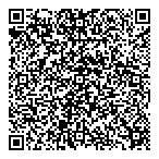 QR код "Академия успеха"