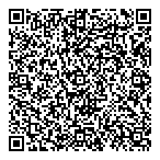 QR код "ApiClinic"