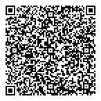 QR код "Rehab center"