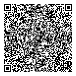 QR код "Доктор Борменталь"