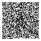 QR код "Миалант"