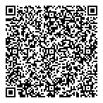 QR код "Доктор Каут"