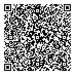 QR код "Семья"