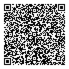 QR код "Фон-Уфа"