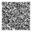 QR код "Сандал"