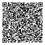 QR код "Свои люди"